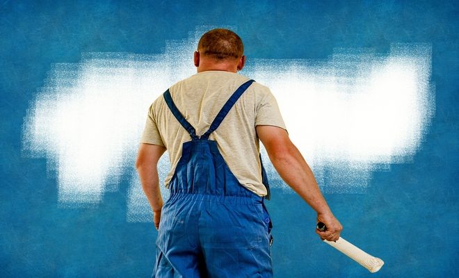 How You Can Find a Good Painter in Austin
